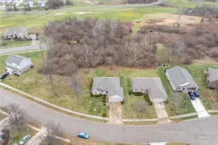 5630 Moss Creek Blvd, Clayton, OH 45315 - Photo 47