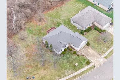 5630 Moss Creek Boulevard, Clayton, OH 45315 - Photo 53