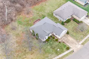 5630 Moss Creek Blvd, Clayton, OH 45315 - Photo 53