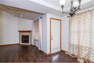 5630 Moss Creek Boulevard, Clayton, OH 45315 - Photo 17