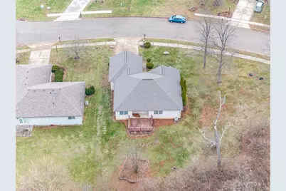 5630 Moss Creek Boulevard, Clayton, OH 45315 - Photo 51