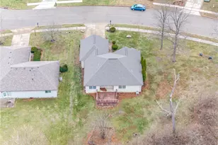 5630 Moss Creek Blvd, Clayton, OH 45315 - Photo 51