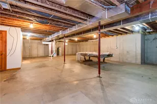 5630 Moss Creek Blvd, Clayton, OH 45315 - Photo 35