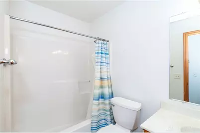 5630 Moss Creek Boulevard, Clayton, OH 45315 - Photo 31