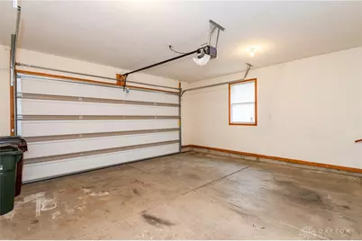 5630 Moss Creek Boulevard, Clayton, OH 45315 - Photo 41