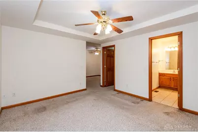 5630 Moss Creek Boulevard, Clayton, OH 45315 - Photo 21