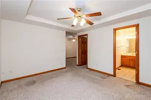 5630 Moss Creek Blvd, Clayton, OH 45315 - Photo 21