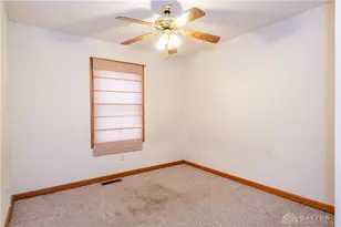 5630 Moss Creek Blvd, Clayton, OH 45315 - Photo 27