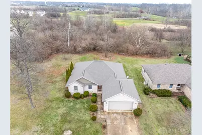 5630 Moss Creek Boulevard, Clayton, OH 45315 - Photo 45