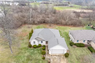 5630 Moss Creek Blvd, Clayton, OH 45315 - Photo 45