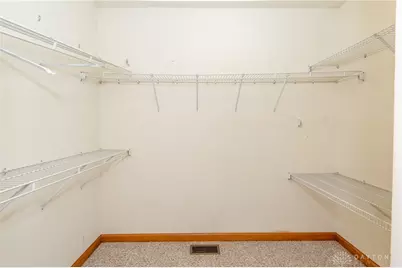 5630 Moss Creek Boulevard, Clayton, OH 45315 - Photo 25