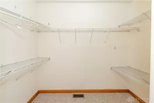 5630 Moss Creek Blvd, Clayton, OH 45315 - Photo 25