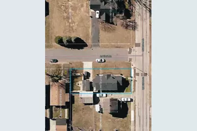 223 W Park Drive, Greenville, OH 45331 - Photo 29