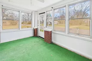 223 W Park Dr, Greenville, OH 45331 - Photo 19