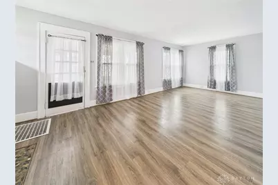 223 W Park Drive, Greenville, OH 45331 - Photo 7