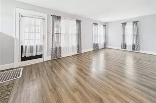 223 W Park Dr, Greenville, OH 45331 - Photo 7