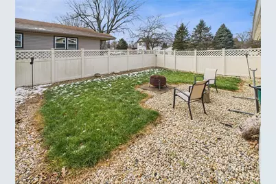 223 W Park Drive, Greenville, OH 45331 - Photo 23