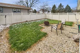223 W Park Dr, Greenville, OH 45331 - Photo 23