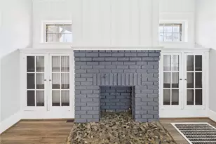 223 W Park Dr, Greenville, OH 45331 - Photo 3