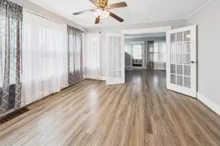 223 W Park Dr, Greenville, OH 45331 - Photo 5