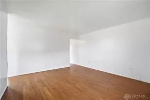 5541 Fisher Dr, Dayton, OH 45424 - Photo 9