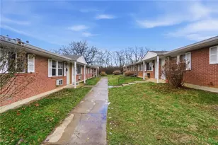 5541 Fisher Dr, Dayton, OH 45424 - Photo 3