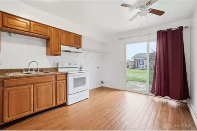 5541 Fisher Drive, Dayton, OH 45424 - Photo 11