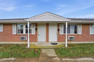 5541 Fisher Dr, Dayton, OH 45424 - Photo 5