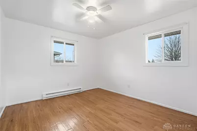 5541 Fisher Drive, Dayton, OH 45424 - Photo 17