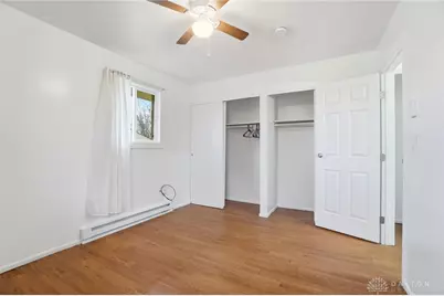 5541 Fisher Drive, Dayton, OH 45424 - Photo 23