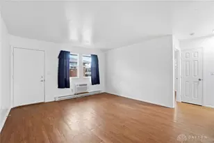 5541 Fisher Dr, Dayton, OH 45424 - Photo 7