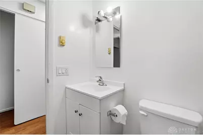 5601 Fisher Drive, Dayton, OH 45424 - Photo 21