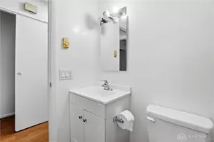 5601 Fisher Dr, Dayton, OH 45424 - Photo 21