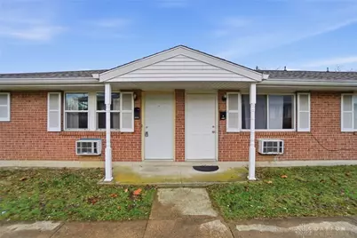 5601 Fisher Drive, Dayton, OH 45424 - Photo 5