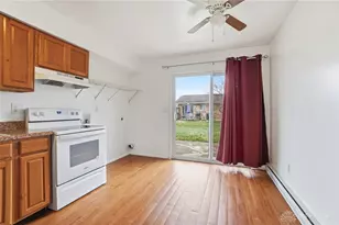 5601 Fisher Dr, Dayton, OH 45424 - Photo 15