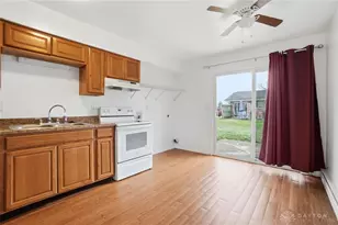 5601 Fisher Dr, Dayton, OH 45424 - Photo 11