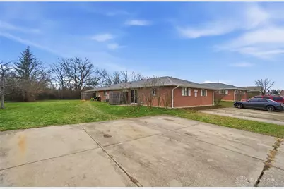 5601 Fisher Drive, Dayton, OH 45424 - Photo 25