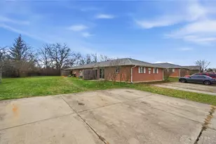 5601 Fisher Dr, Dayton, OH 45424 - Photo 25