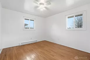 5601 Fisher Dr, Dayton, OH 45424 - Photo 17