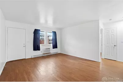 5601 Fisher Drive, Dayton, OH 45424 - Photo 7