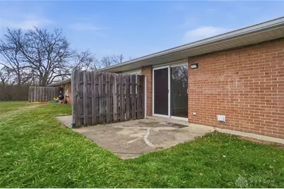 5601 Fisher Drive, Dayton, OH 45424 - Photo 27