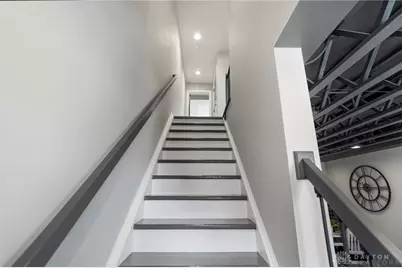 9 Mill Run Place, Springfield, OH 45502 - Photo 17