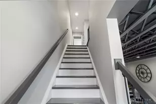 9 Mill Run Pl, Springfield, OH 45502 - Photo 17