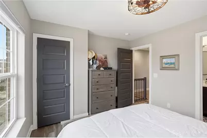 9 Mill Run Place, Springfield, OH 45502 - Photo 29