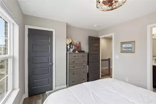 9 Mill Run Pl, Springfield, OH 45502 - Photo 29