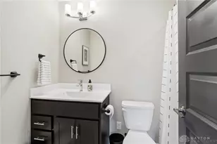 9 Mill Run Pl, Springfield, OH 45502 - Photo 31