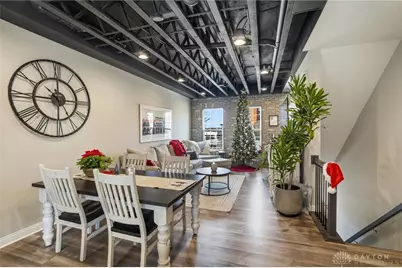 9 Mill Run Place, Springfield, OH 45502 - Photo 7