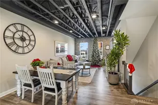 9 Mill Run Pl, Springfield, OH 45502 - Photo 7