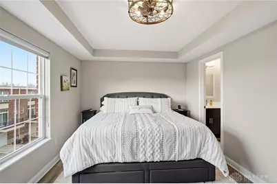 9 Mill Run Place, Springfield, OH 45502 - Photo 21