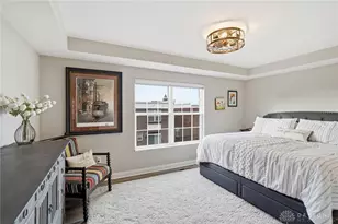 9 Mill Run Pl, Springfield, OH 45502 - Photo 19